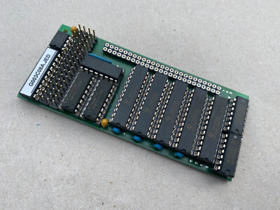 Universal Universal used part