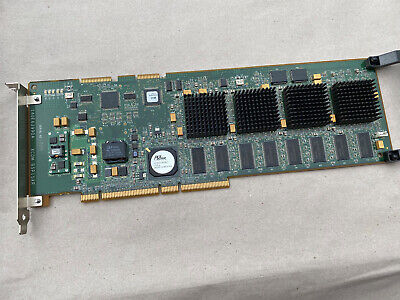 Xerox Xerox BSP15XR 960K33711 used part