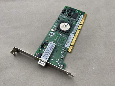 HP HP 283384-001 281543-001 used part