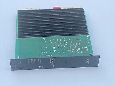 Universal Universal used part