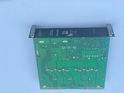 Universal Universal used part