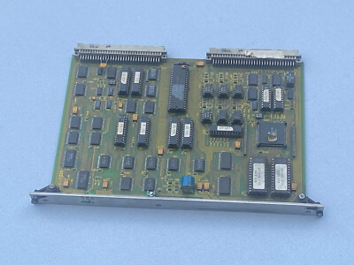 Universal Universal used part