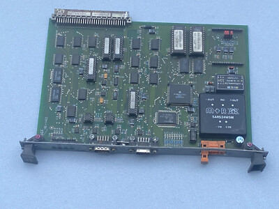 Universal Universal used part