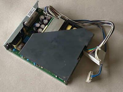 Cisco Cisco 341-0266 c2960 used part