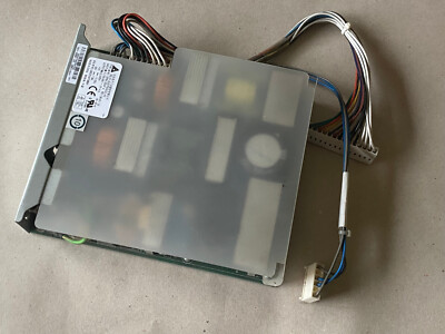 Cisco Cisco DPSN-525AP 341-0266 C2960 used part