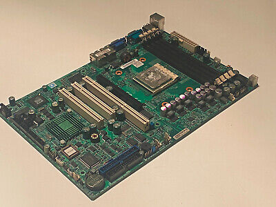 Universal Universal H8SSL-i2 used part