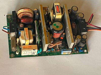 Universal Universal 100-26 used part