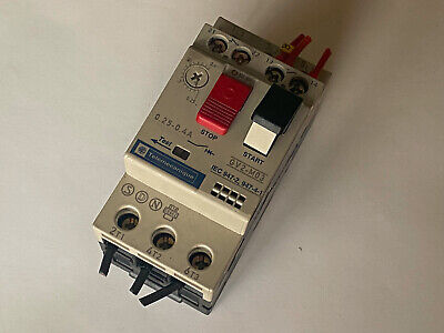 Universal Universal GV2-M03 used part