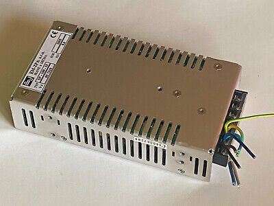 Universal Universal 100-15 100-240 used part