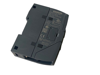 Siemens Siemens 241-1AH30 used part