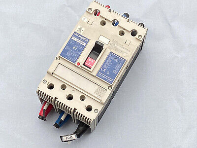 Mitsubishi Mitsubishi used part