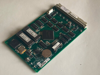 Universal Universal AC5360B used part