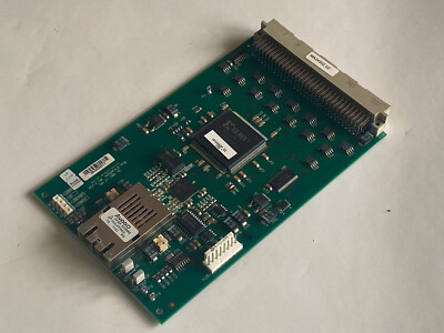 Universal Universal MA2450Z used part