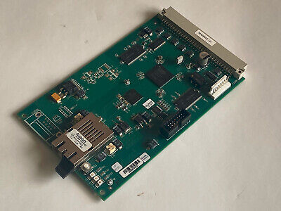 Universal Universal MA2860Z used part