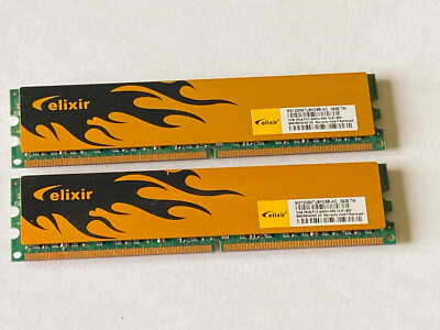 Universal Universal M2Y2G64TU8HD9B-AC used part