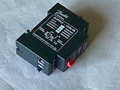 Universal Universal used part