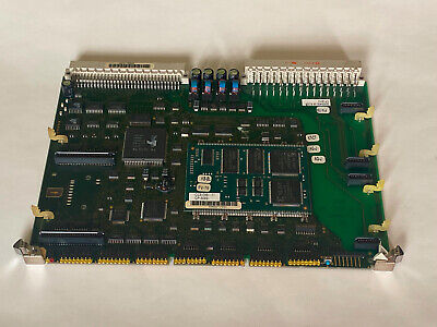 Siemens Siemens 00555400 CC5-099 used part