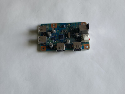 Xerox Xerox 960K45043 140E66270 used part