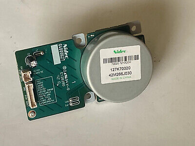 Xerox Xerox 127K70020 42M266J030 used part