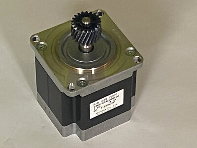 Xerox Xerox 127K70570 used part