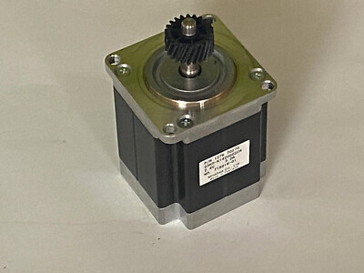 Xerox Xerox 127K70270 used part