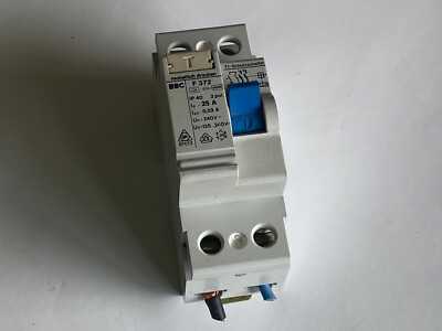 Universal Universal used part