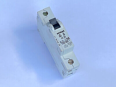 Universal Universal used part