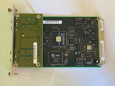 Universal Universal ECFL2 used part