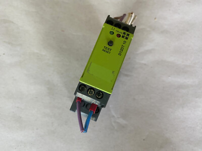 Universal Universal D12DT used part