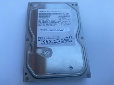 Xerox Xerox 640S00801 used part