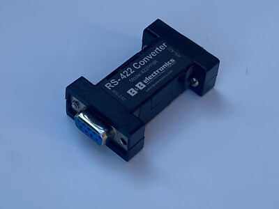 Universal Universal 422pp9r used part