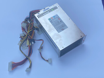 Universal Universal B001790026 MRM-6650P used part