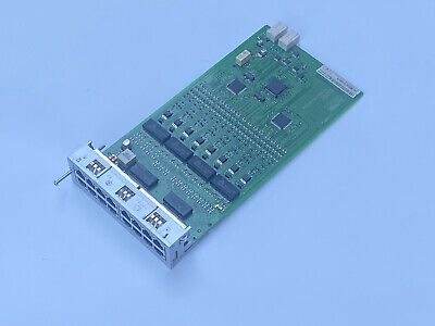 Universal Universal 3eh73050abjb UAI16 used part