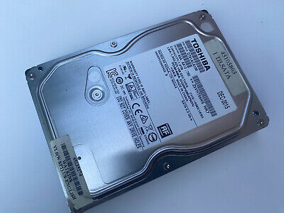 Xerox Xerox 45105863 45135274 used part