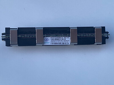 Apple Apple nt1gt72u8pb9bd-2c used part