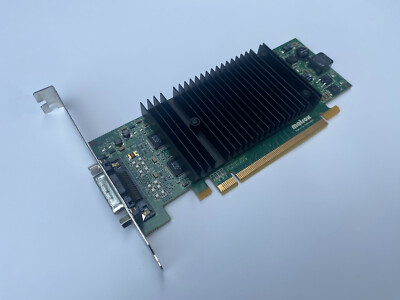 Universal Universal P69-MDDE256LAUF used part