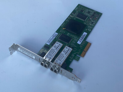 HP HP AE312-60001 407621-001 used part