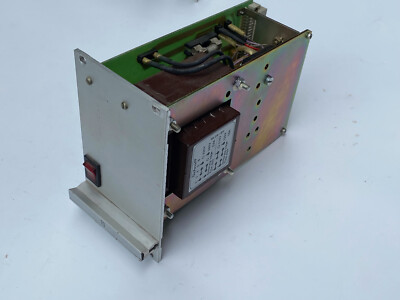 GE GE 31061-027 used part