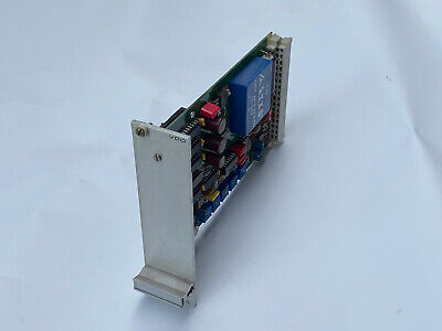 GE GE 398188 used part