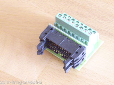 Phoenix Contact Phoenix Contact used part