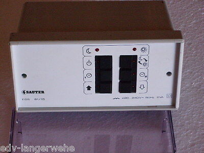 Universal Universal used part