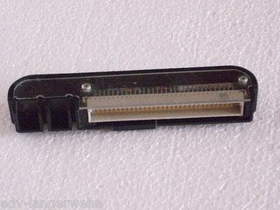 Allen Bradley Allen Bradley used part