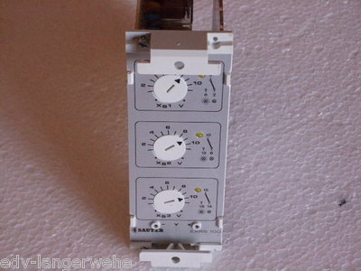 Universal Universal used part