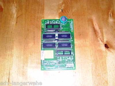 GE GE 05236 used part