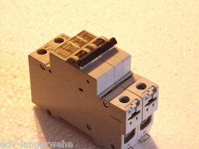 Universal Universal used part