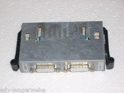 Universal Universal S30807-K5415 used part