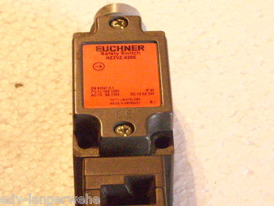 Universal Universal NZ2VZ-528E 2VZ-528E used part