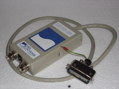 Universal Universal used part