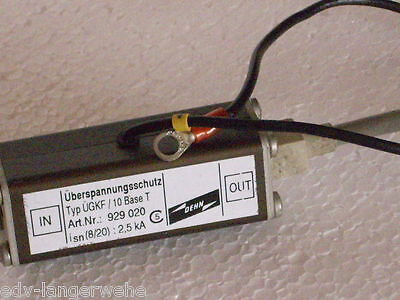 Universal Universal used part