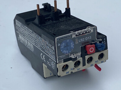 Universal Universal used part